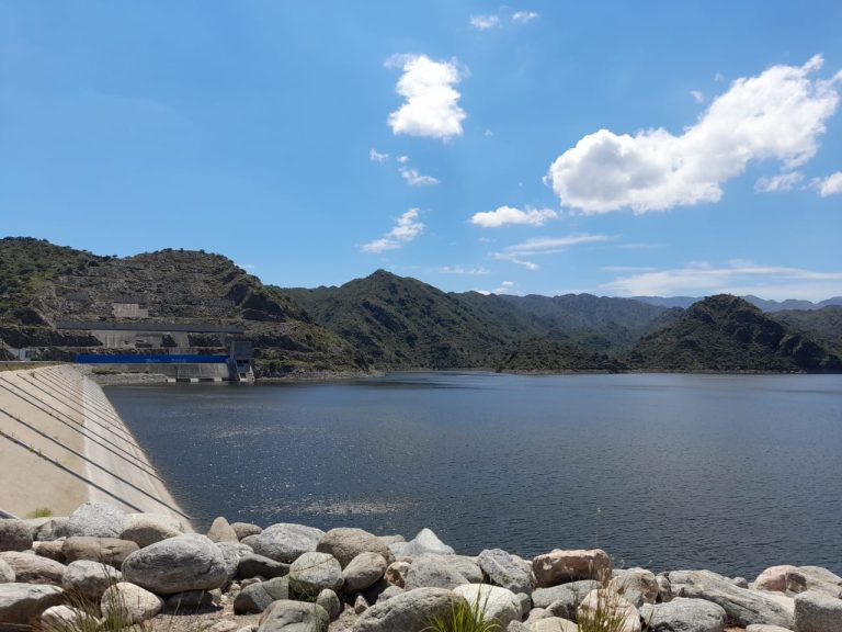 Lee más sobre el artículo Este lunes será de buen tiempo y las temperaturas vespertinas serán templadas