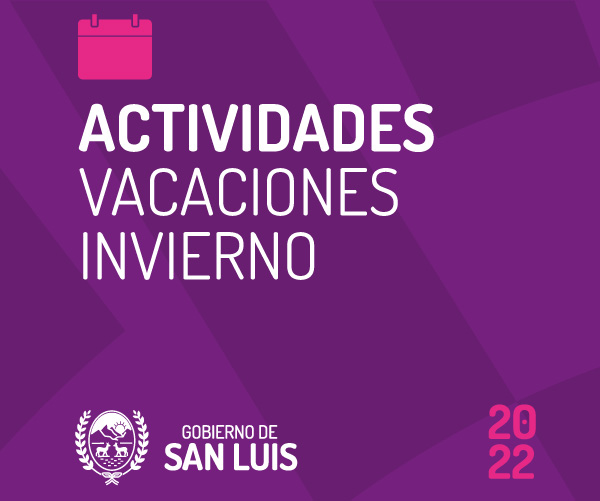 Read more about the article Vacaciones de invierno: agenda de actividades para disfrutar en familia