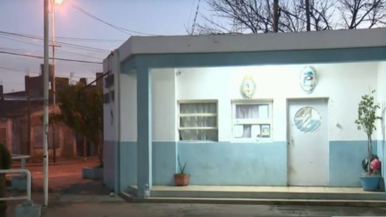 Lee más sobre el artículo Masacre en José C. Paz: Mataron a tiros a un nene de 13 años y otros tres jóvenes que festejaban el Día del Amigo