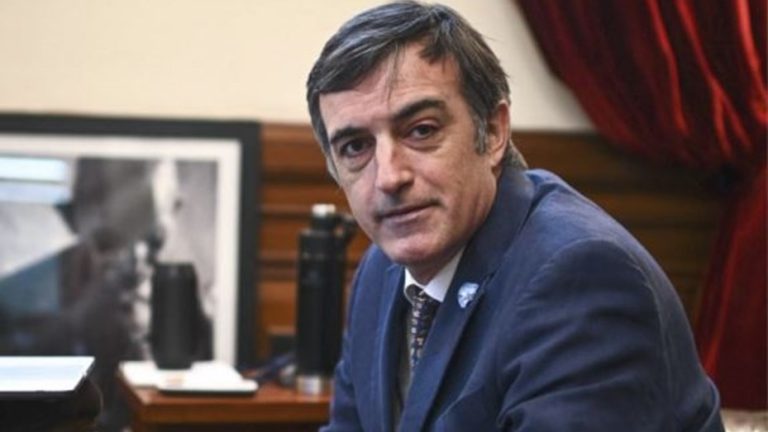 Lee más sobre el artículo “A los jóvenes de mi país”: la carta que Esteban Bullrich dedicó a los que piensan en emigrar