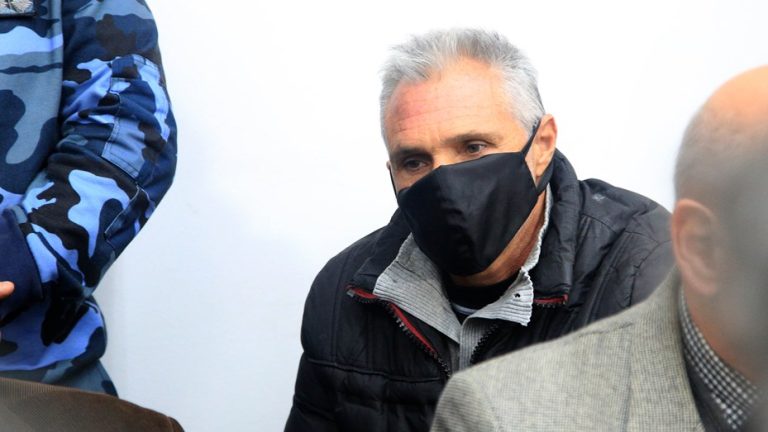 Lee más sobre el artículo “La mató Pachelo”: la principal prueba en el juicio por el crimen de María Marta García Belsunce