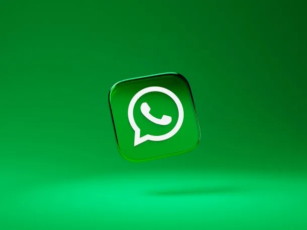 Read more about the article WhatsApp prepara una de las funciones más esperadas: cuál es y de qué se trata