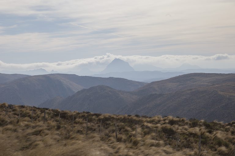 Lee más sobre el artículo Este miércoles se espera una jornada con un leve descenso en las temperaturas