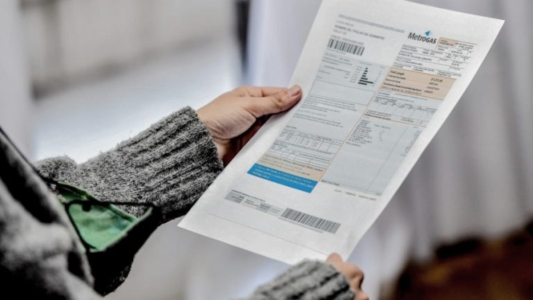 Lee más sobre el artículo Con más de 9 millones de inscriptos, sigue abierta la inscripción para el nuevo esquema de subsidios