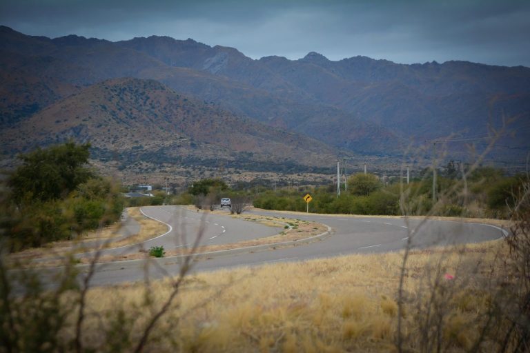 Lee más sobre el artículo La semana termina con mañanas frescas y tardes más agradables
