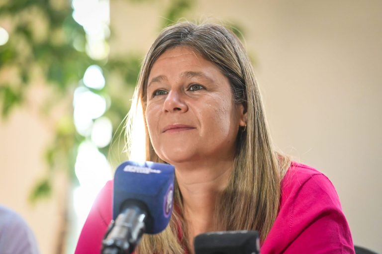 Lee más sobre el artículo El Gobierno de la provincia impulsa un proyecto de ley para crear un activo digital