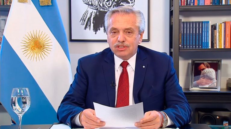 Lee más sobre el artículo “Este hecho es de una enorme gravedad, el más grave desde el retorno de la Democracia”