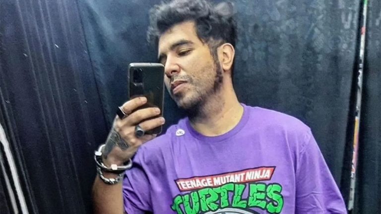 Lee más sobre el artículo El celular del detenido, bloqueado y con riesgo de perderse