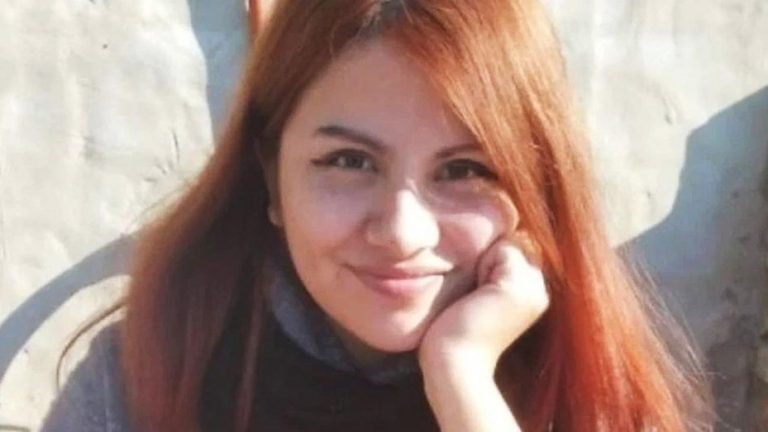 Lee más sobre el artículo “Fue ultrajada desde niña”: testimonio del tío de Brenda, detenida por el ataque a Cristina