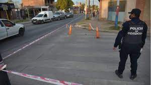 Read more about the article Violencia en Córdoba: una discusión de tránsito terminó con un muerto