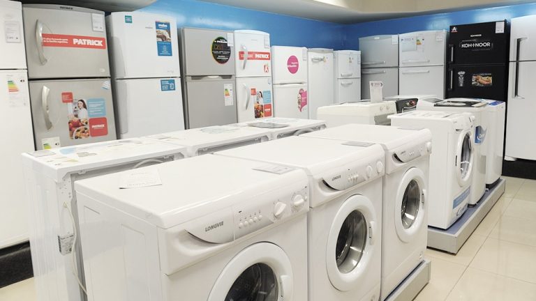 Lee más sobre el artículo Plan de cuotas para la producción nacional: ¿Qué se podrá comprar en 30 cuotas desde mañana?