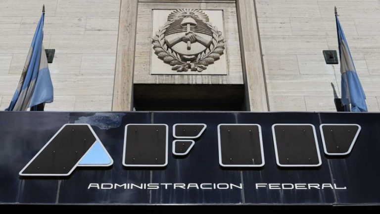 Lee más sobre el artículo Un nuevo sistema de importaciones comenzará a regir desde mediados de octubre