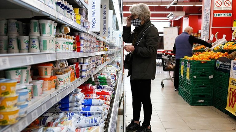Lee más sobre el artículo “Precios Justos” abarcará entre 1.500 y 2.000 productos, adelantó Tombolini