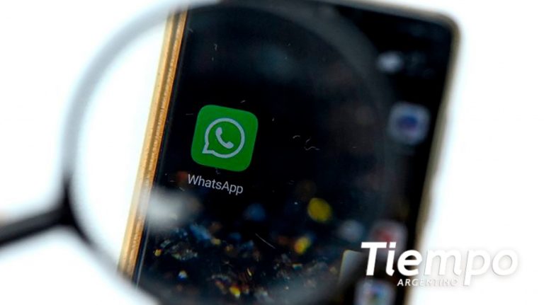 Lee más sobre el artículo Crecen las estafas por WhatsApp: cómo no caer en el cuento del tío 4.0