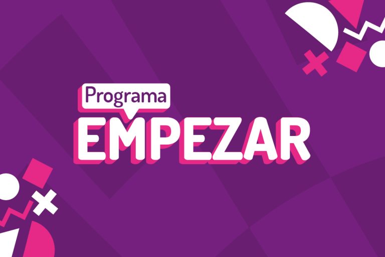 Lee más sobre el artículo Programa Empezar: el pago será el martes 4 de octubre