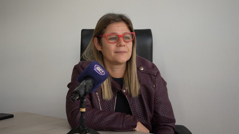 Lee más sobre el artículo Se sancionó la Ley de Activos Digitales en San Luis