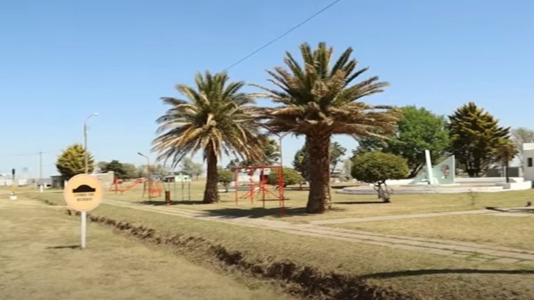 Lee más sobre el artículo Municipio cordobés regala terrenos a quienes quieran instalarse: cómo inscribirse