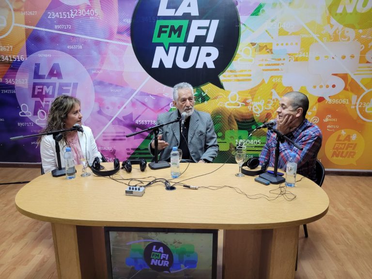 Lee más sobre el artículo Rodríguez Saá: “Si le prenden la luz a San Luis, y muestran sus políticas, es una verdad que incomoda”