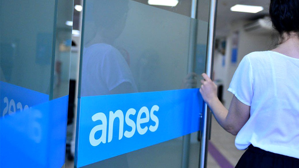 Read more about the article La Anses aumenta las asignaciones familiares un 15,62%