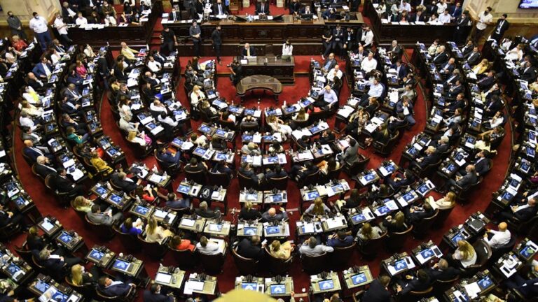 Lee más sobre el artículo Diputados continúa el debate de la Ley de Alcohol Cero al volante