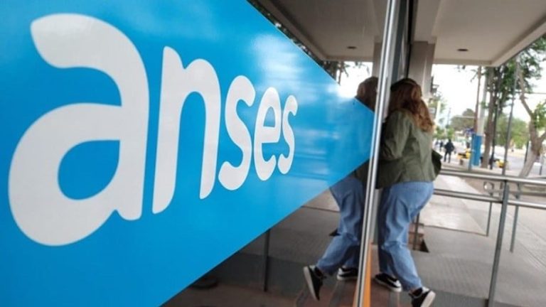 Lee más sobre el artículo Eliminan incompatiblidades de asignaciones universales con programas sociales