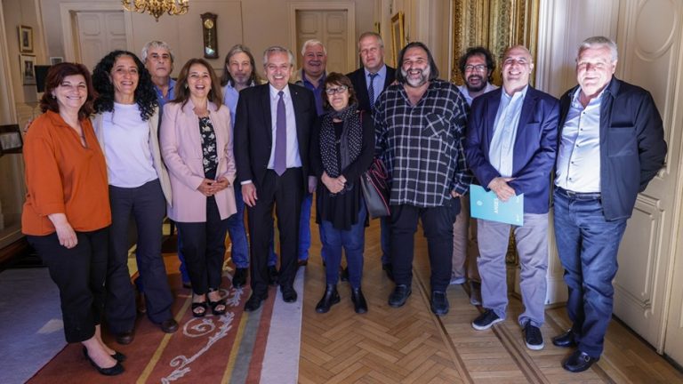 Lee más sobre el artículo Los jubilados docentes tendrán aumentos trimestrales