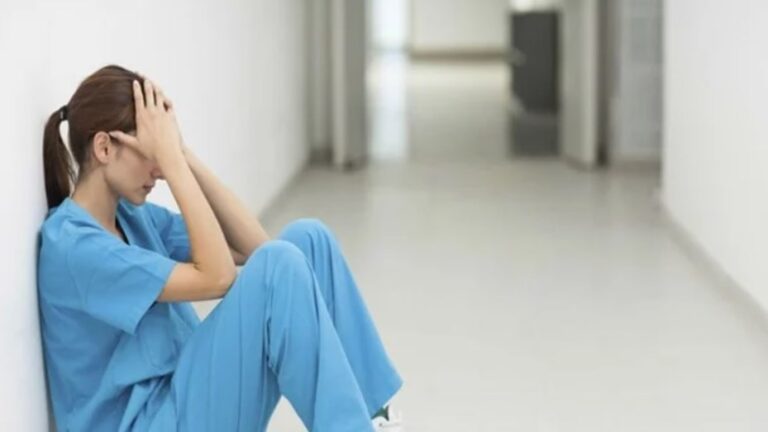 Lee más sobre el artículo Cambios en Ganancias: Diputados aprobó el proyecto para que no paguen los médicos por las guardias