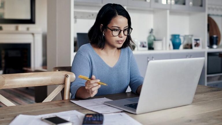 Lee más sobre el artículo Las diez carreras que tendrán alta demanda laboral en 2023