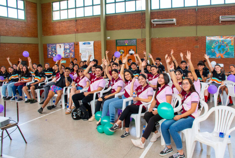 Lee más sobre el artículo “Las estampillas escolares tienen un gran impacto en la vida de los estudiantes”