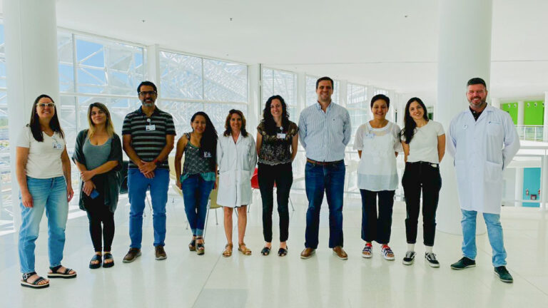 Lee más sobre el artículo Aplican inteligencia artificial para optimizar las tareas en diferentes áreas