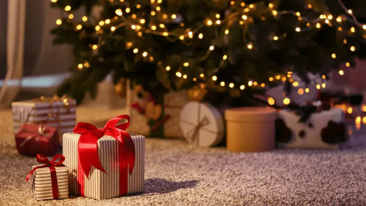 Read more about the article WhatsApp habilita una función ideal para la Navidad: ¿Cómo jugar al “amigo invisible” online?