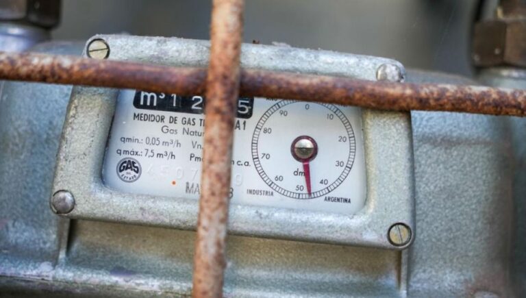 Lee más sobre el artículo Gas: convocan a una audiencia pública para discutir el aumento de las tarifas residenciales
