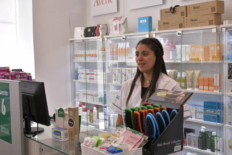 Lee más sobre el artículo “Es muy positivo para las empresas la Ley provincial que fomenta el empleo”