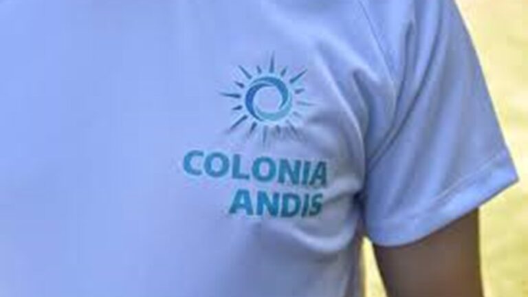 Lee más sobre el artículo La Agencia de Discapacidad crea la primera colonia de vacaciones para infancias y juventudes