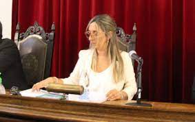You are currently viewing La presidenta del Tribunal que juzga a los rugbiers fue investigadora del caso Cabezas y es de la “línea dura” de jueces