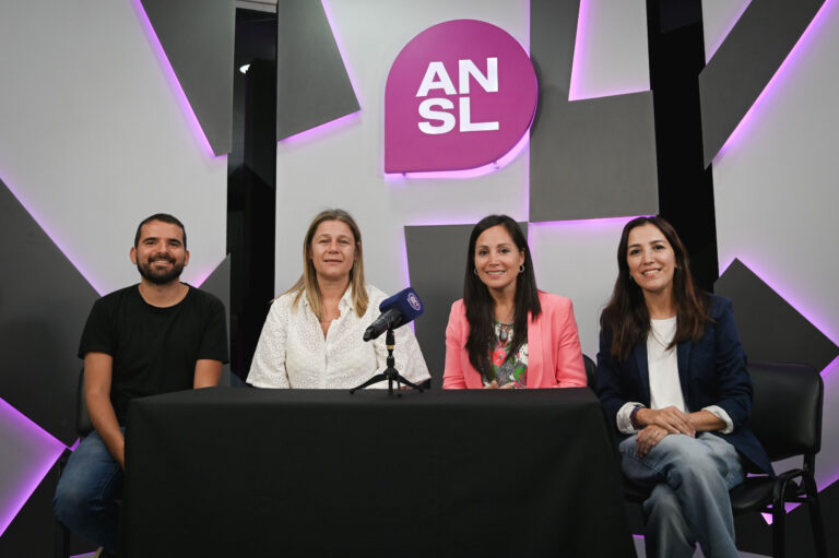 Lee más sobre el artículo Nuevas oportunidades para los emprendedores de la comunicación