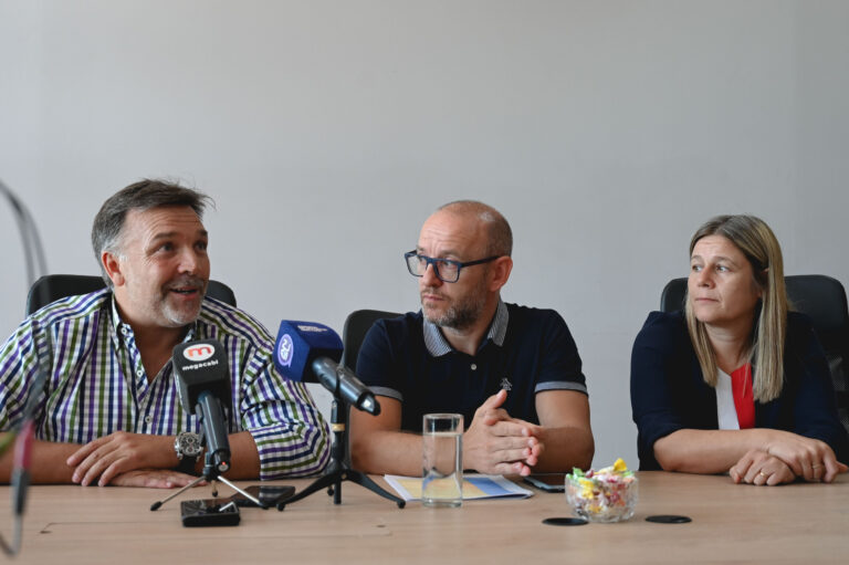 Lee más sobre el artículo Disponen créditos de hasta $100 millones para micropymes con tasa de interés subsidiada