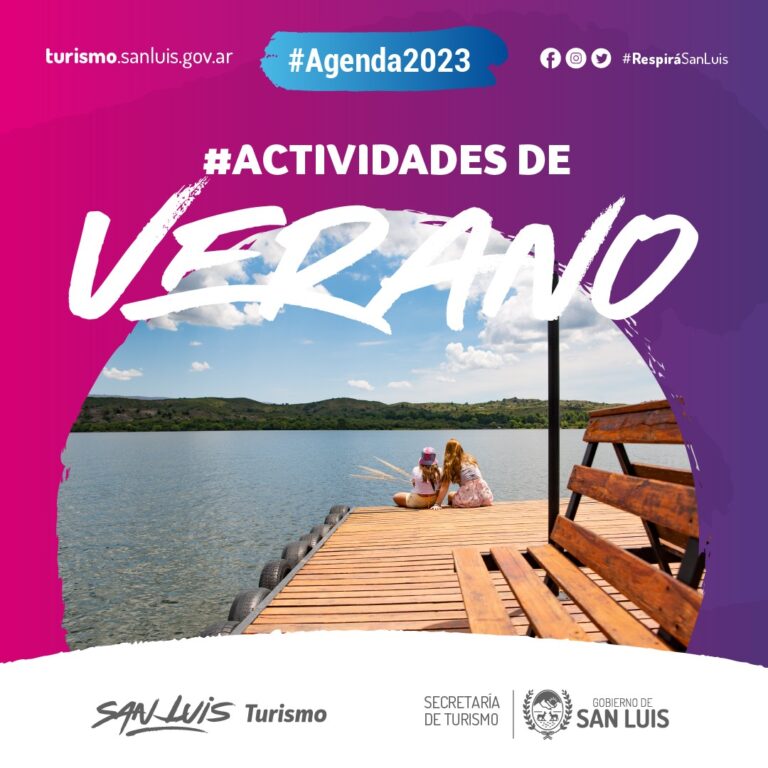 Lee más sobre el artículo Una experiencia que sorprende a turistas y residentes