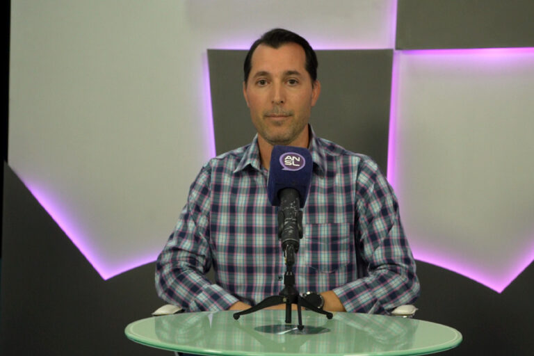 Lee más sobre el artículo El Gobierno anunció un Plan de Formación y Capacitación para la Administración Pública