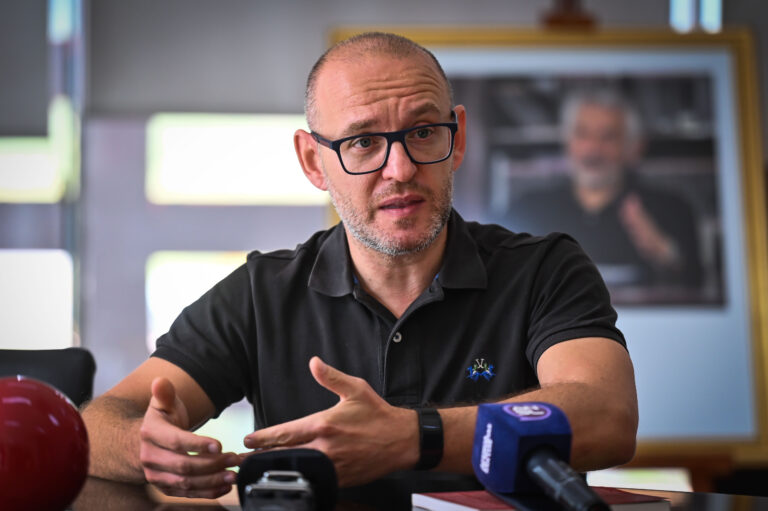 Lee más sobre el artículo Mi San Luis: una herramienta que beneficia a miles de puntanos
