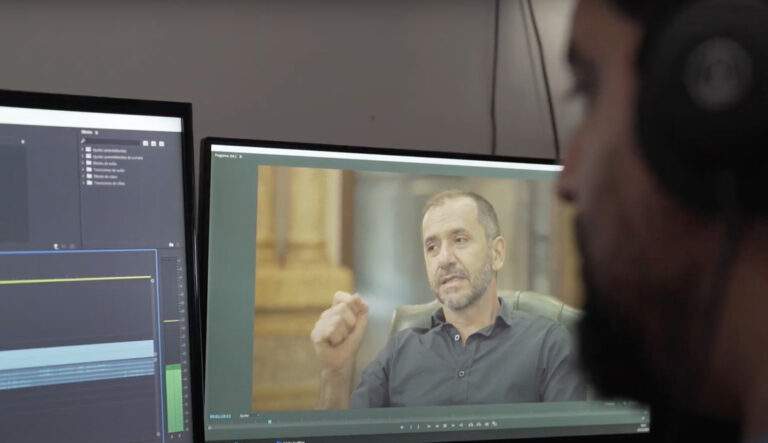 Lee más sobre el artículo Canal 13 San Luis lanza un concurso de proyectos de programas enlatados