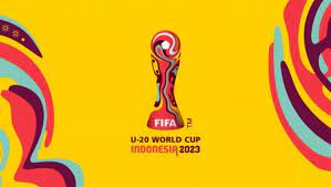 Read more about the article Argentina se ofreció a organizar el Mundial Sub 20 ante una posible baja de Indonesia