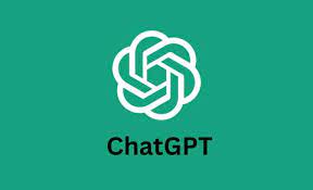 Read more about the article ChatGPT: cómo usar la tecnología de inteligencia artificial generativa para las ventas