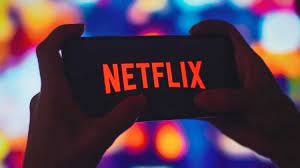 Read more about the article Netflix sube el precio de sus abonos: en cuánto quedarán los nuevos valores