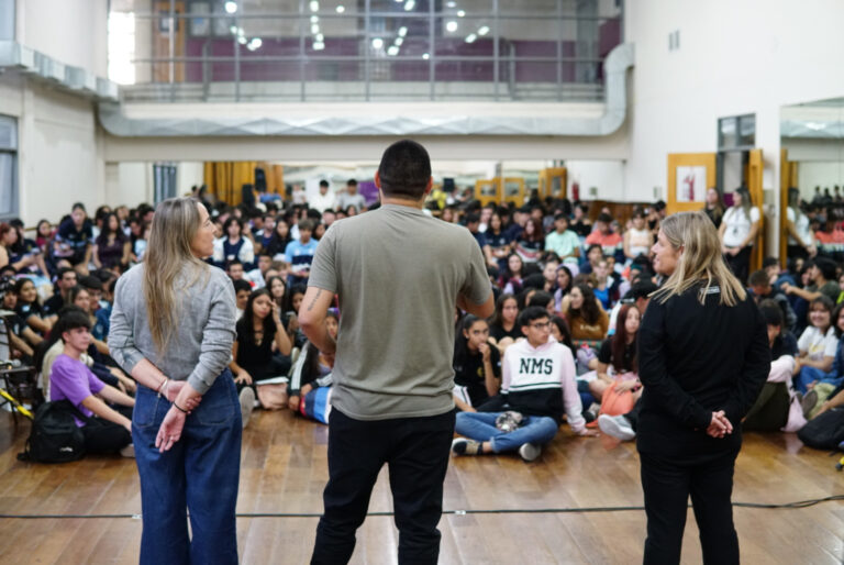 Lee más sobre el artículo Más de 7400 estudiantes recibirán un adelanto del 25% de las Estampillas Escolares