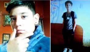 Read more about the article Dos chicos de 12 años escaparon en un auto en Bahía Blanca y recorrieron 450 kilómetros