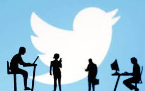 Read more about the article Twitter anunció que borrará las cuentas inactivas: cómo evitar la eliminación