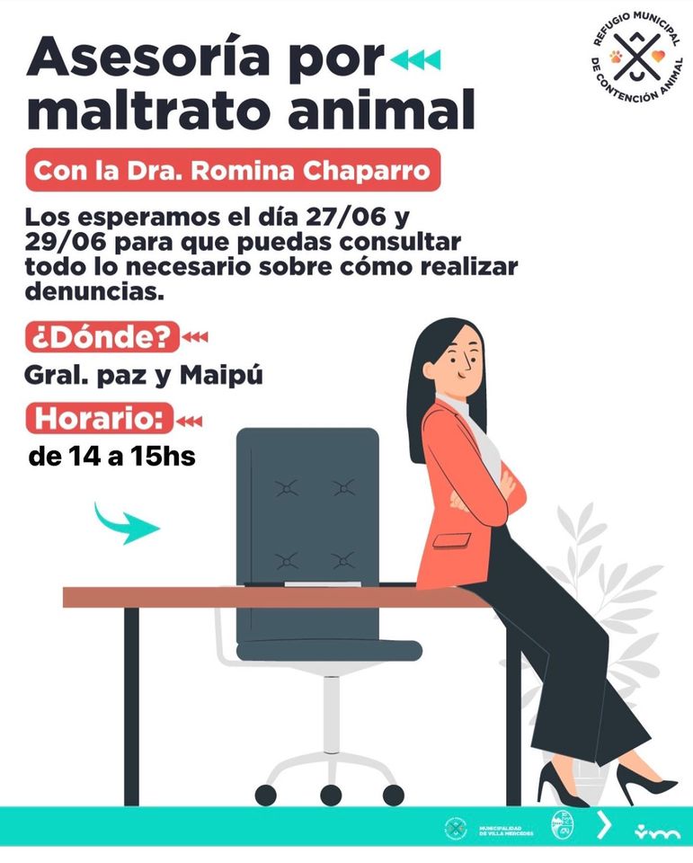 Read more about the article Asesoramiento legal sobre maltrato animal.