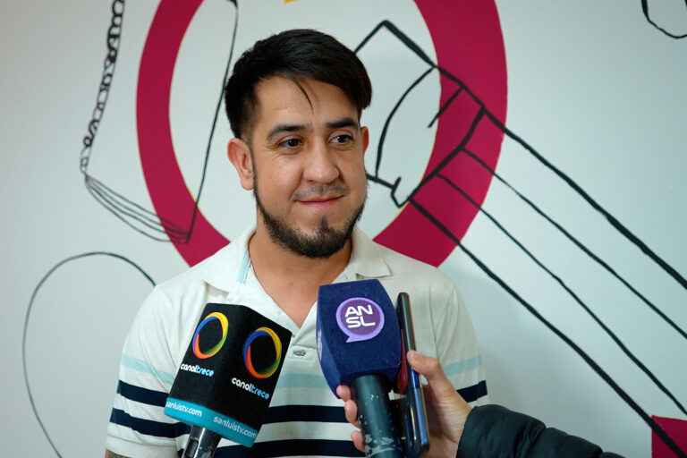 Lee más sobre el artículo Los emprendedores del sistema educativo ya pueden realizar sus proyectos