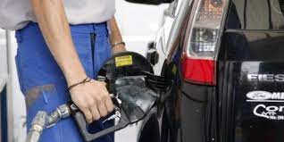 Read more about the article Los precios de las naftas y el gasoil vuelven a subir desde esta semana